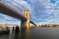 Brooklyn Through My Eyes: A Perfect Day in DUMBO and Beyond