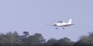 LA Tech hosts SAFECON Nationals