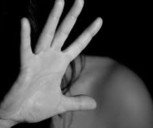 Man sentenced to seven years in 2009 Rape Case