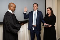 NC Gov. Josh Stein appoints new transportation secretary as predecessor retires