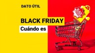 ¡Black Friday 2025 ya tiene fecha! Conoce cuándo es el evento online de descuentos y ofertas