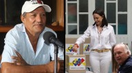 “Aunque MCM jure y perjure que no, el venezolano vota”
