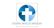 Gospel Rescue Mission Looking for Donations for "Thanksgiving Blessings"
