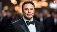 How Elon Musk Triggered 27% Floki Inu (FLOKI) Price Rally