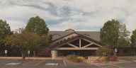 Madison-area churches take closer look at safety after recent violence