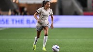 Emotional Christen Press Makes Raw Retirement Confession Amid Fans’ Anger: “I Was Waiting”