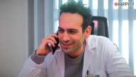 Renacer, avance del capítulo de hoy: Evren intenta olvidar a Bahar