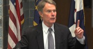 Follow-up findings on sexual harassment within Hogsett administration released