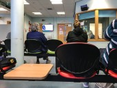 Free Healthcare for Illegal Aliens Cost New Jerseyans, and Americans $9.1 Billion in 2024, White House Says