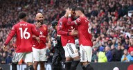 Man United predicted line-up vs Sunderland as shock call made and midfielder returns