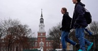 Trump asks 9 colleges to commit to his political agenda and get favorable access to federal money