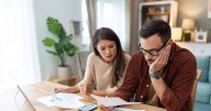 HMRC sets strict Sunday deadline for UK households