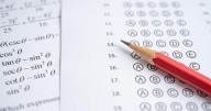 OPSC OCS Prelims 2024 answer key released; submit suggestions by October 22