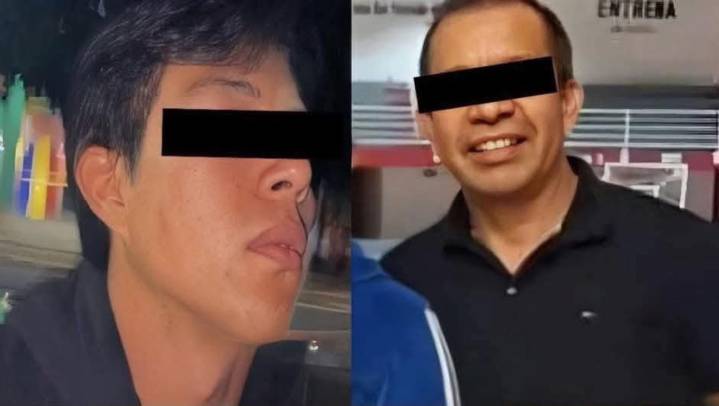 Agresores de Misael enfrentarán proceso en libertad tras obtener amparo