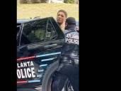 The 10th and final escapee from a New Orleans jailbreak is captured after five months