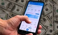 ¿Se endurece el cepo? Billeteras virtuales dejaron de vender dólar oficial y el Banco Central dio su versión