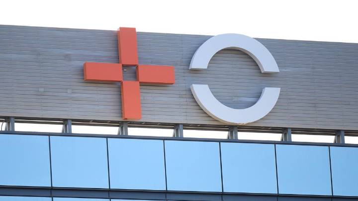 Orange pacta la compra del 50% de MasOrange por 4.250 millones y tomará el control total de la teleco
