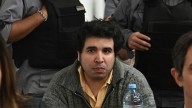 Intento de asesinato de Cristina: la Justicia condenó a Fernando Sabag Montiel y Brenda Uliarte