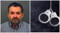 Estafó asesor financiero a sus familiares en El Paso