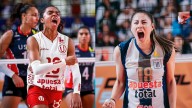 ¡Todo listo! La Liga Peruana de Vóley comienza este fin de semana: horarios y duelos confirmados
