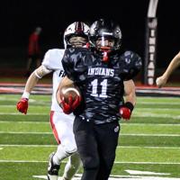 JC rallies past Fairfield to move to 6