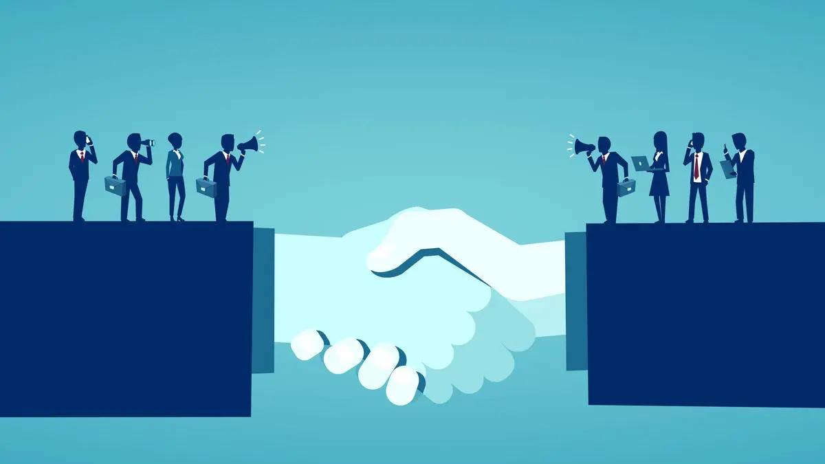 Free NCLT from basic M&A clearances