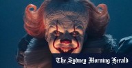 Stephen King has penned bestsellers for 50 years. Now, a guide to his TV universe