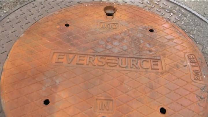 7 Investigates: New manhole covers prevent explosions