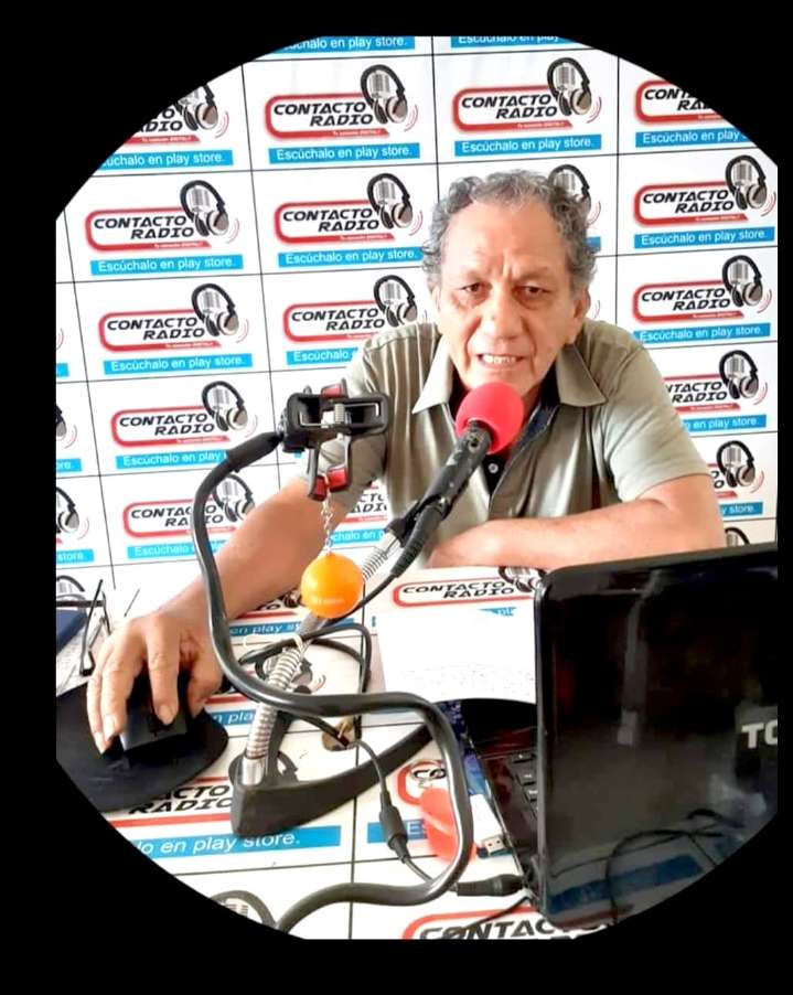 Huachitas, jueves 23 de octubre 2025
