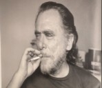 (Video) Westside Photo Exhibit Shows Charles Bukowski’s Complexity