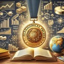 Pioneering Economists Win Nobel for Transformative Growth Theory