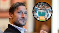 La estrella mundial que se rindió a los pies de una figura de la Selección Argentina