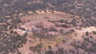 Lawmaker proposes commission to investigate Epstein’s New Mexico ranch