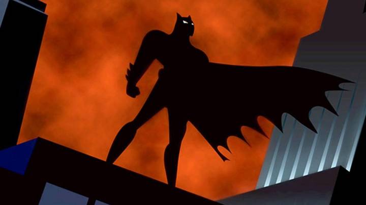 Batman: The Brave and the Bold - Who Will Be James Gunn's Dark Knight?