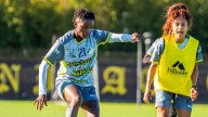Copa Libertadores femenina: Deportivo Cali piensa en grande y debuta en el torneo contra Libertad de Paraguay; hora y TV