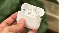 The one AirPods Pro 3 feature I want Google and Samsung to copy