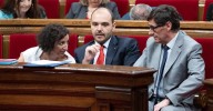 La Generalitat, forzada a contener el gasto público para sobrepasar los límites