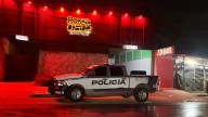 Mujer de Michoacán es rescatada tras estar 6 días retenida en motel de Tlaquepaque; así fue como logró pedir auxilio