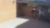 Marion teacher found guilty of assaulting student with nonverbal autism