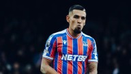 Daniel Muñoz está en la mira del FC Barcelona y de grandes de la Premier League