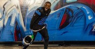 NFL Week 8 power rankings: Lions on the rise after convincing win over Bucs