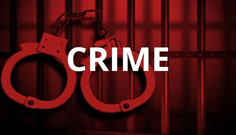 Techie Named in Maharashtra Doctor’s Suicide Note Arrested from Pune