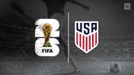 USMNT tickets for FIFA World Cup 2026: How to buy, best prices, schedule and more for soccer matches