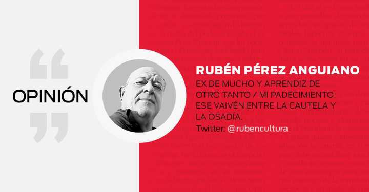 Recuento