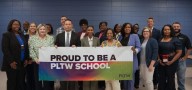Noxubee, Kemper school districts expanding STEM program thanks to Huber Engineered Woods
