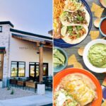 Valley Mexican restaurant Someburros adding 3 more locations, bringing total to 20