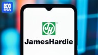 'Blood on the floor': How James Hardie's board came undone