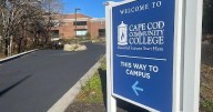 4Cs Board Puts President Cox On Paid Administrative Leave