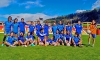 Atlético Andahuaylas Femenil de Apurímac vs Barza San Román de Puno chocan en único partido este sábado en Cusco