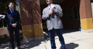 See the polygraphs for Brad Molnar and Randy Pinocci of the PSC